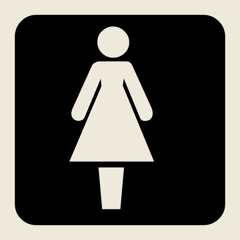 Frau