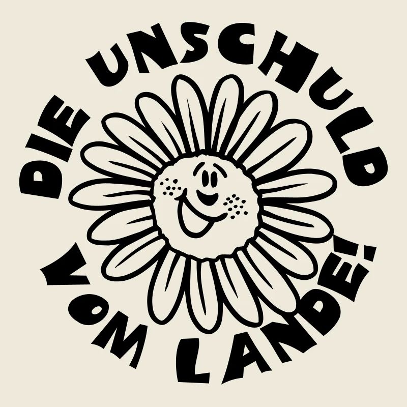 vom_lande