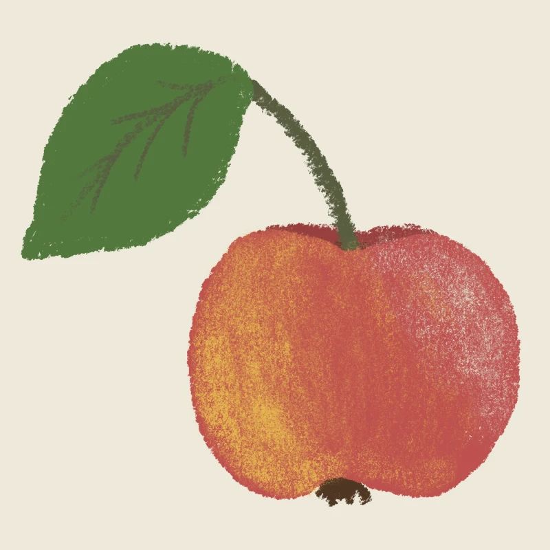 Apfel