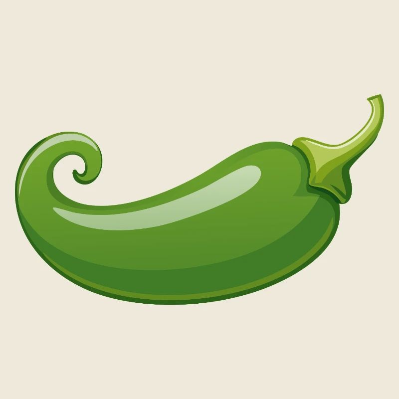Peperoni