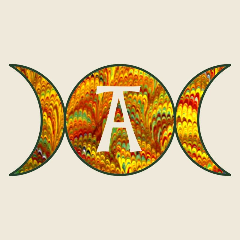 Moon phases E 38 A