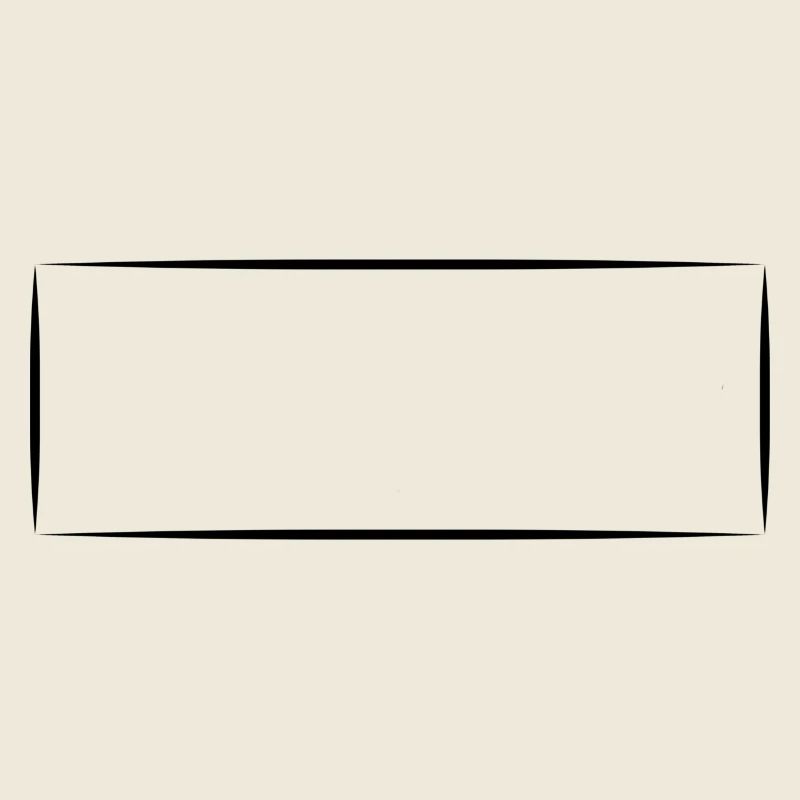 Shape Rectangle Square