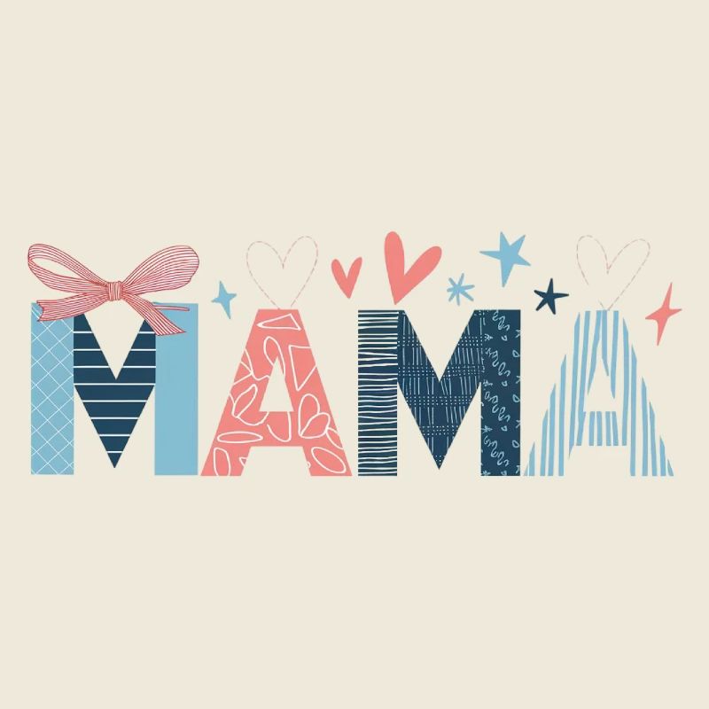 Mom