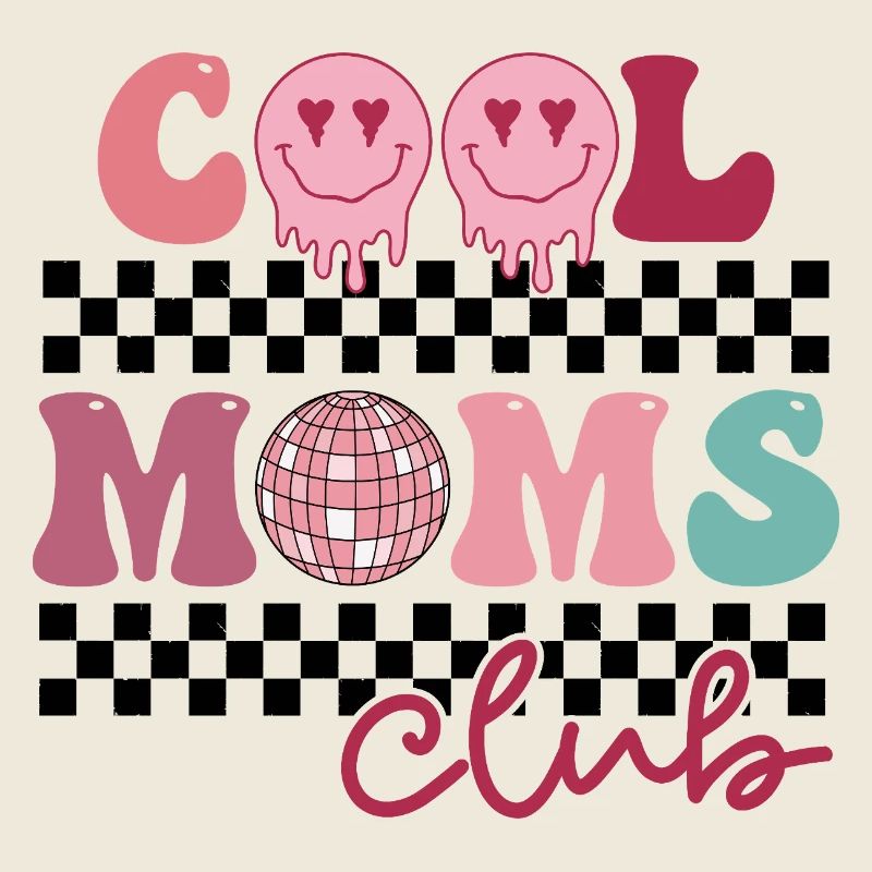 Maman