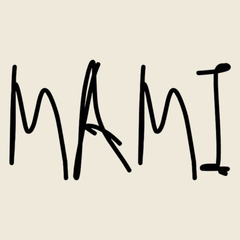 Mama