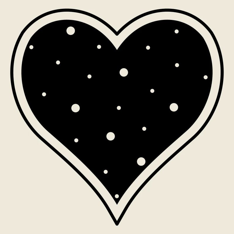 Herz Geburtstag Geschenk Liebe Freundschaft