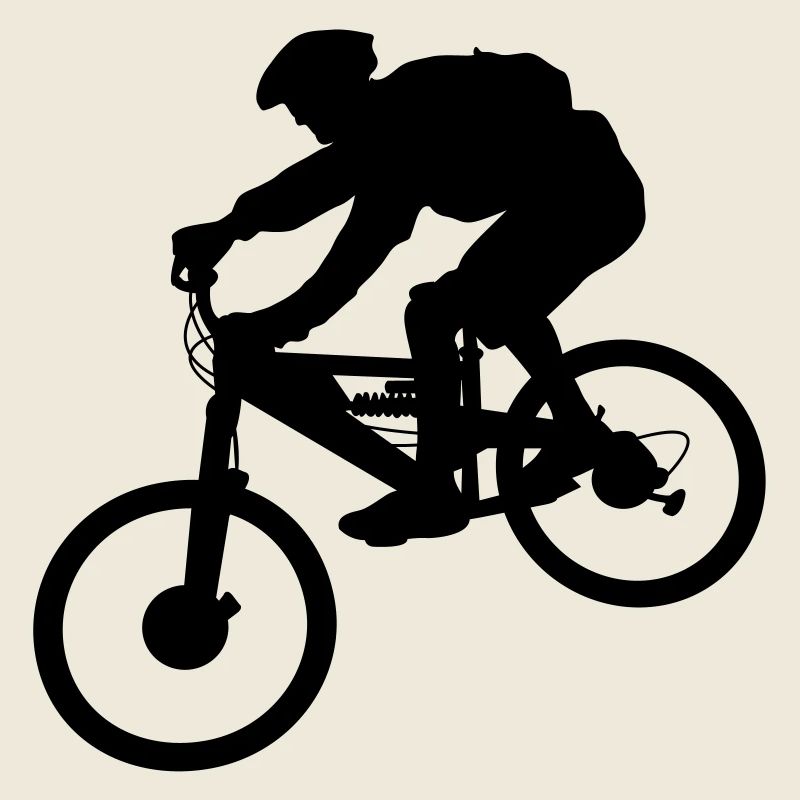 Biker
