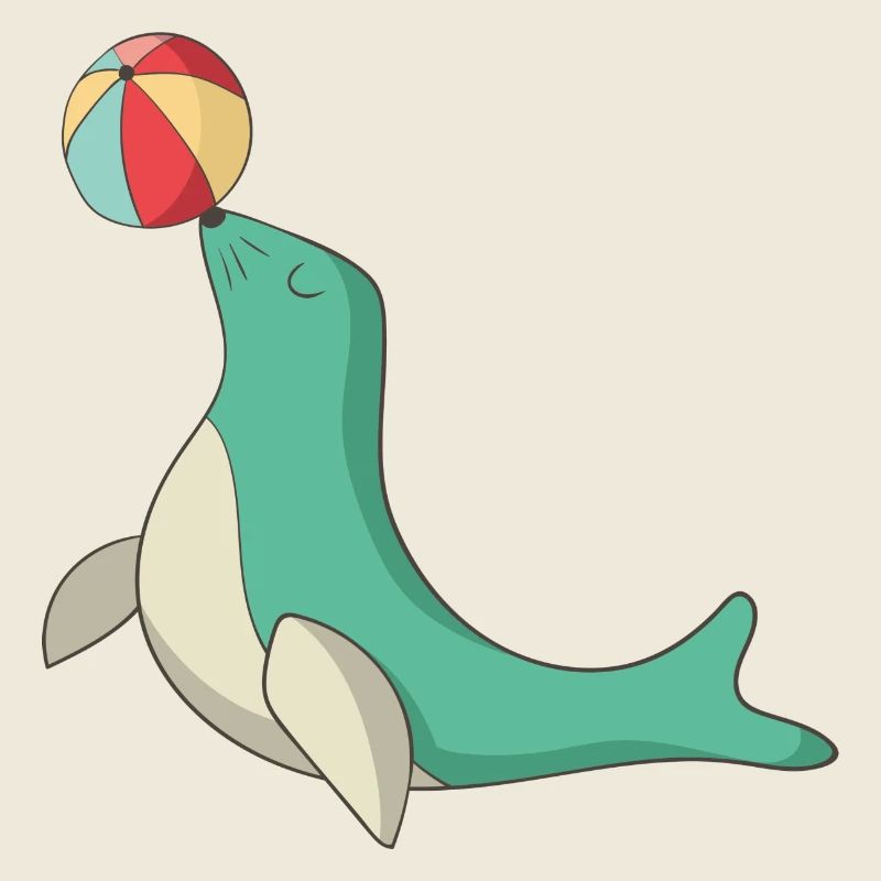seal