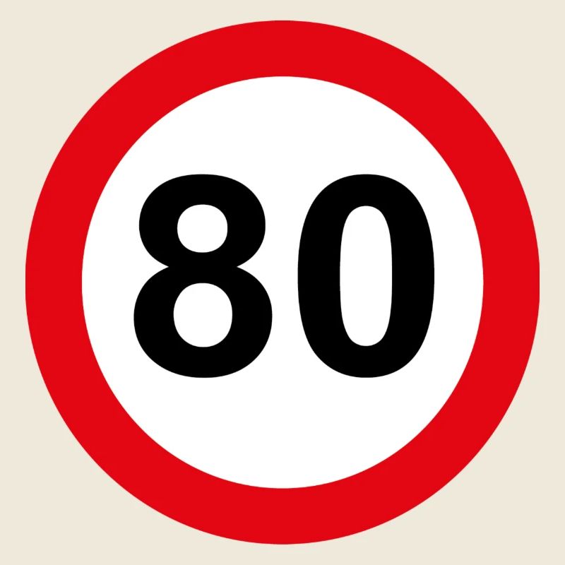 80
