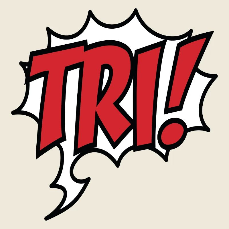 triathlon