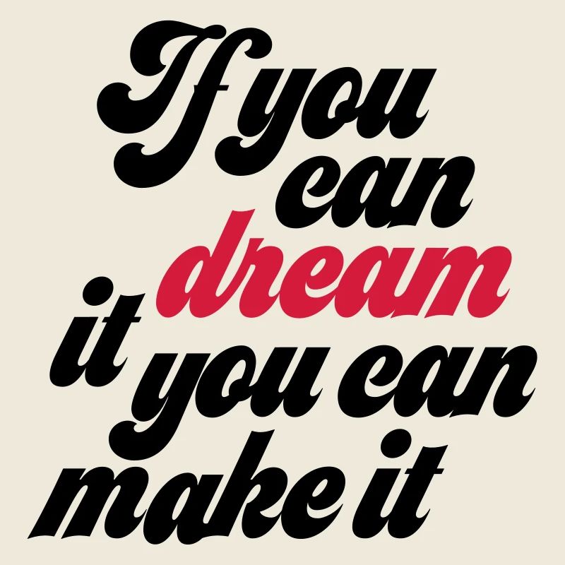motivation