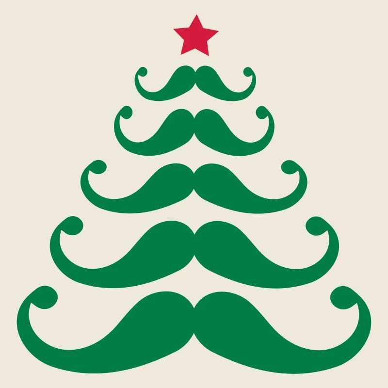 Arbre de Noël