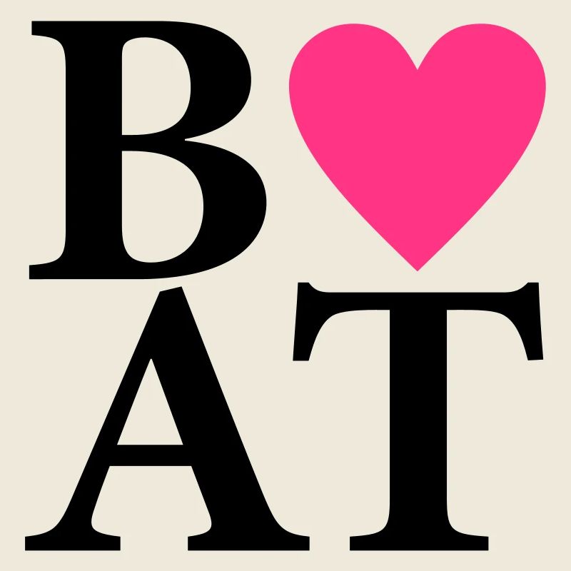 Bateau