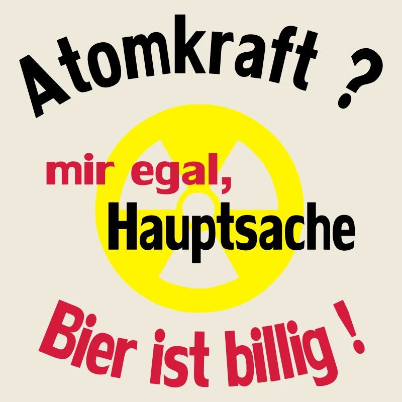 Trinkspruch