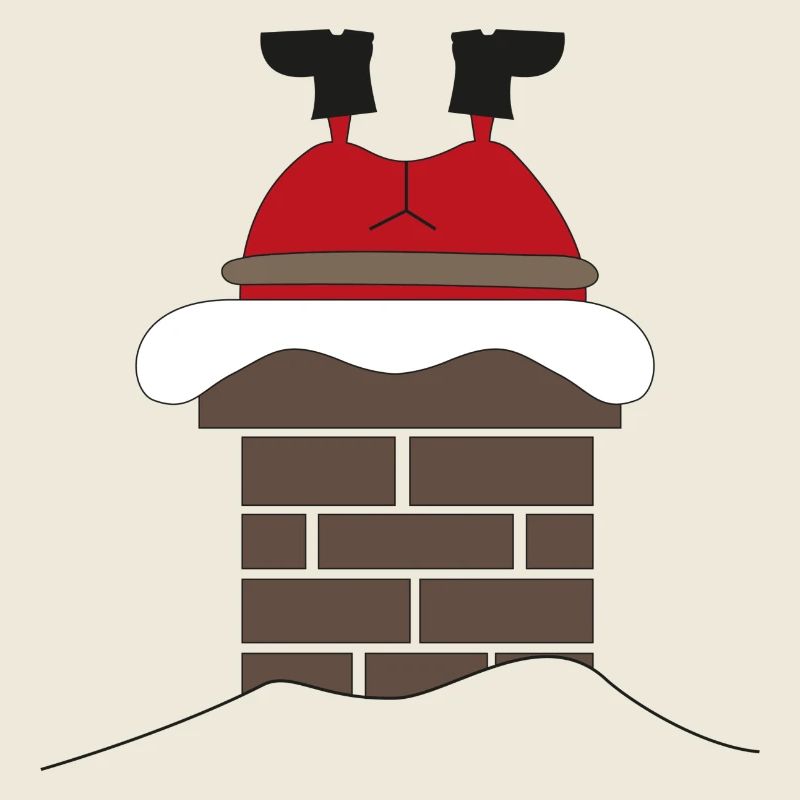 Noël