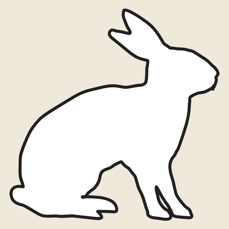 hare