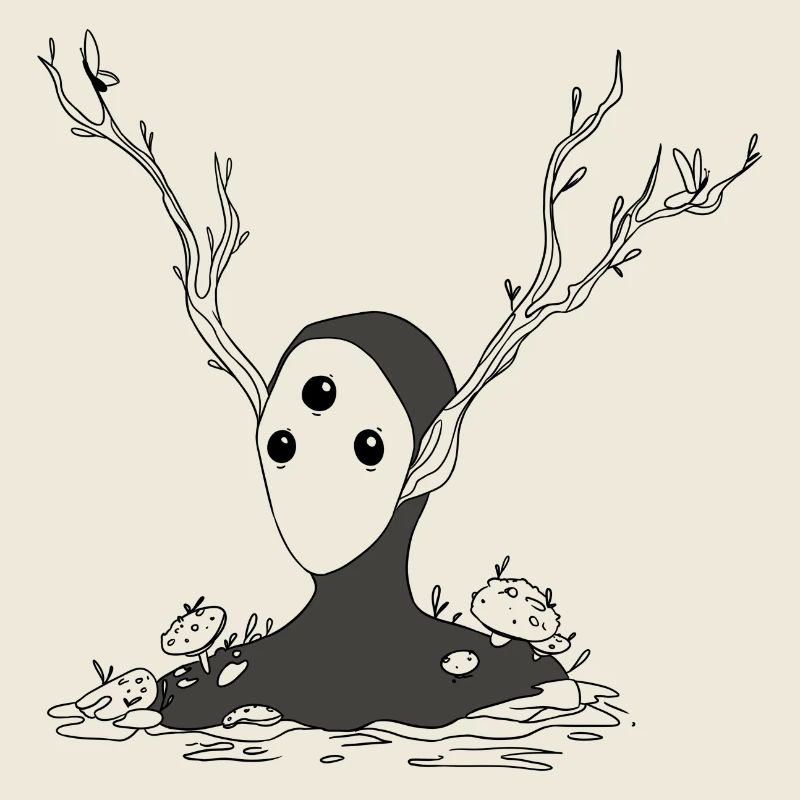 Geist