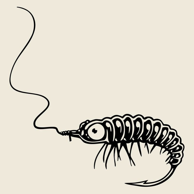 NYMPH