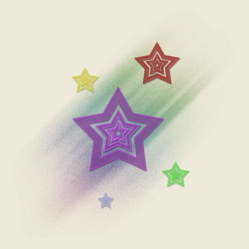 Sternchen