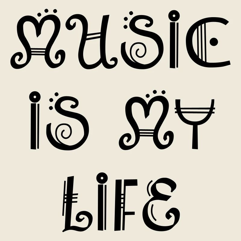 MUSIQUE