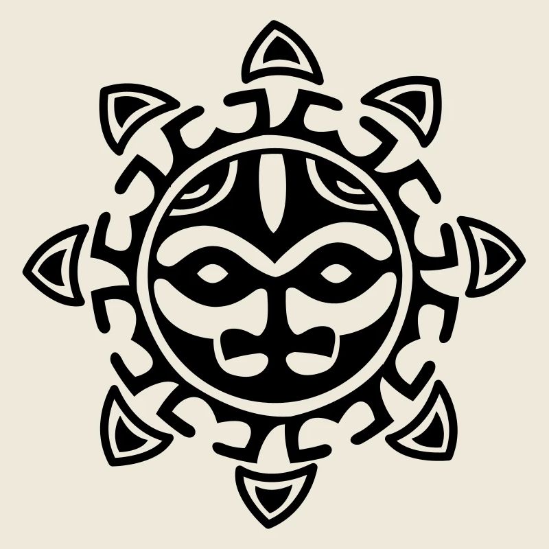 maori