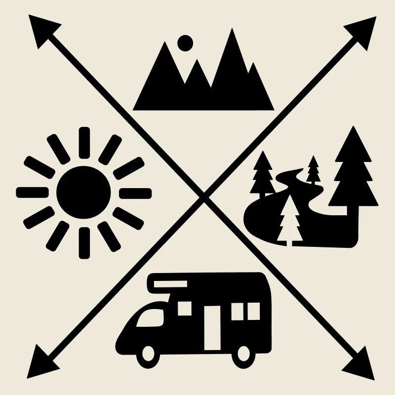Camping-car