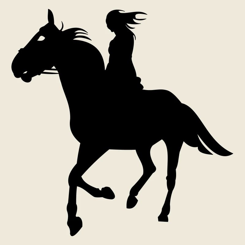 Ausreiten