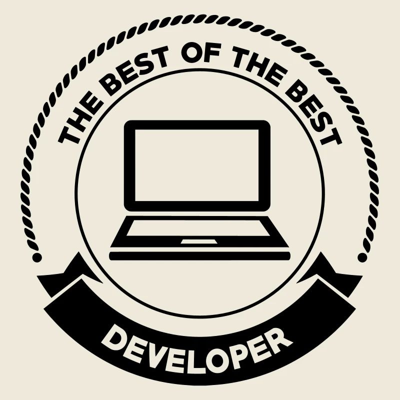 Developer