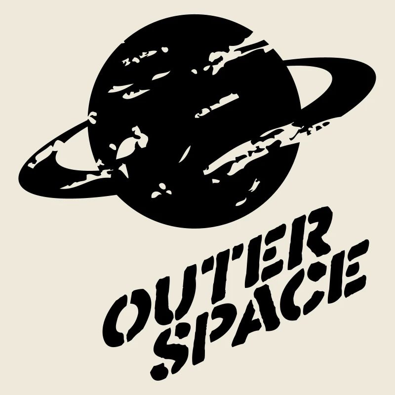 espace