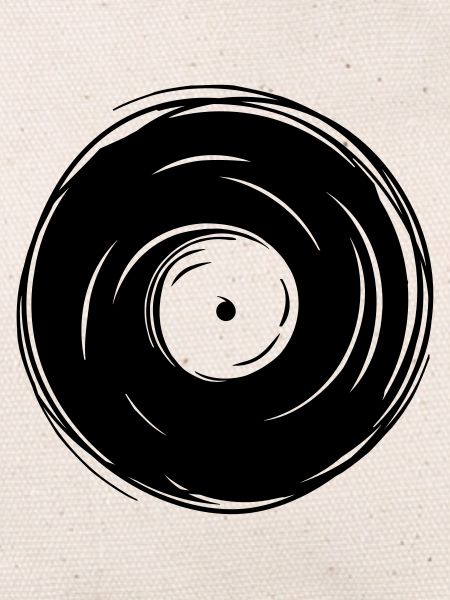 vinyle
