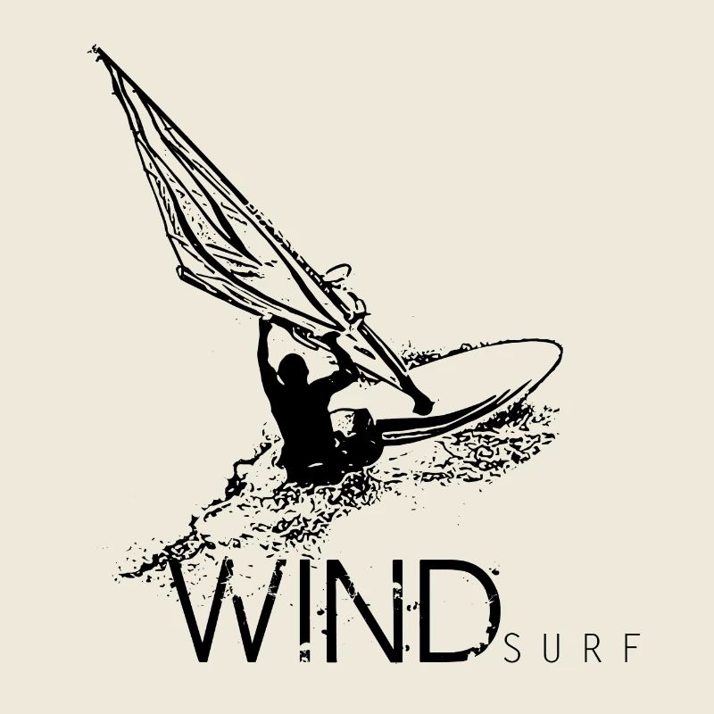 Windsurf
