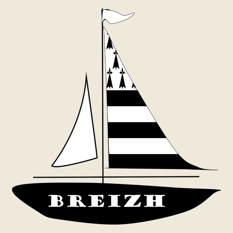Breizh Boot