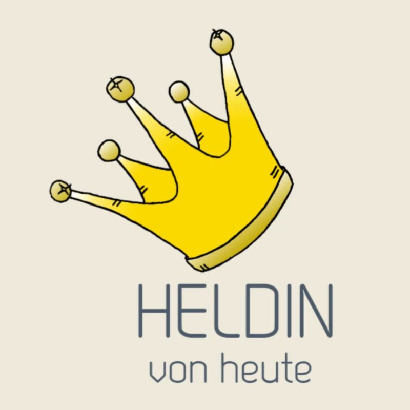 Heldin