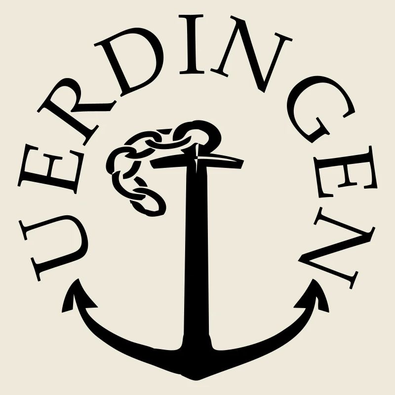 Uerdingen
