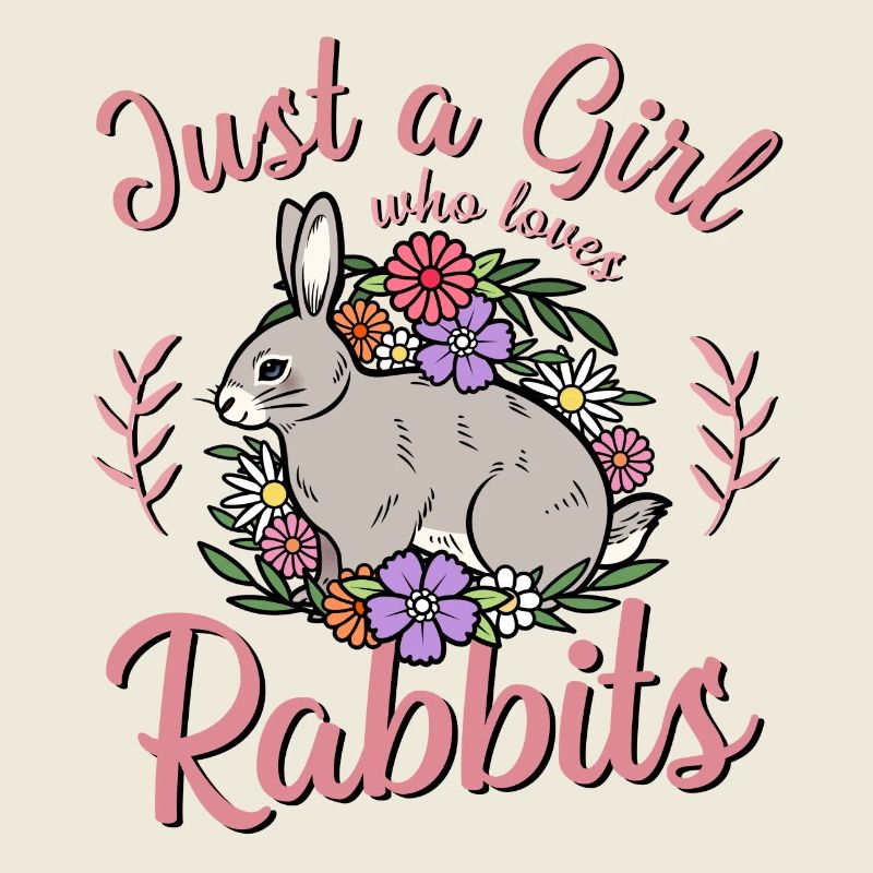 Lapins lapins