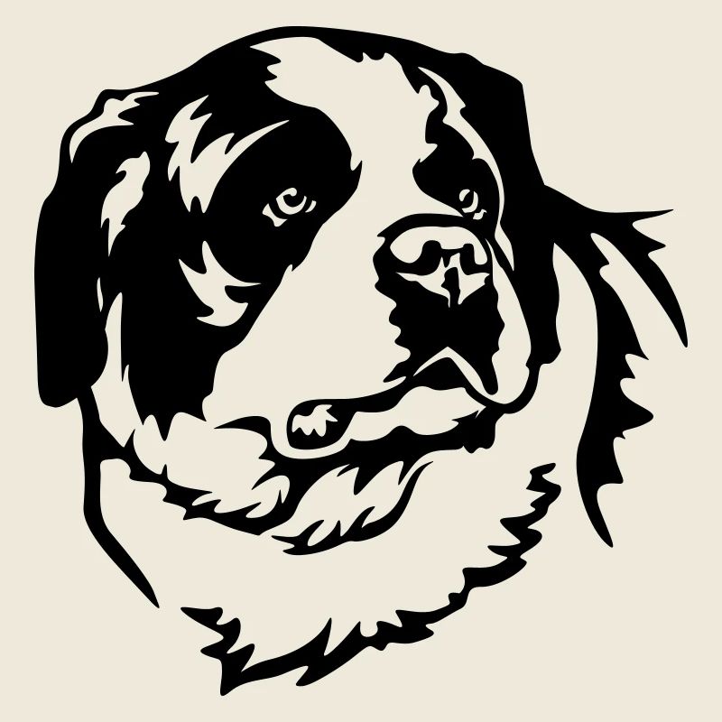 St. Bernard's Head