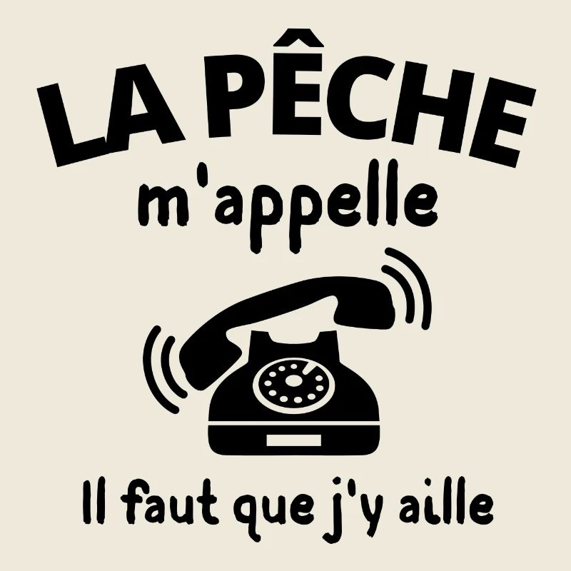 pêche, pêcheur, fan de pêche