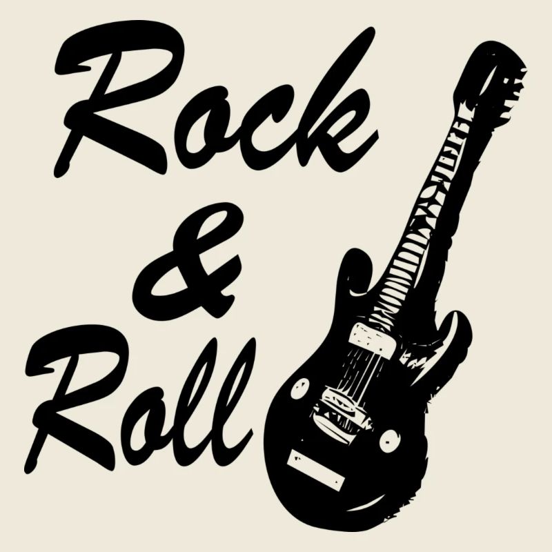 Rock 'n' Roll