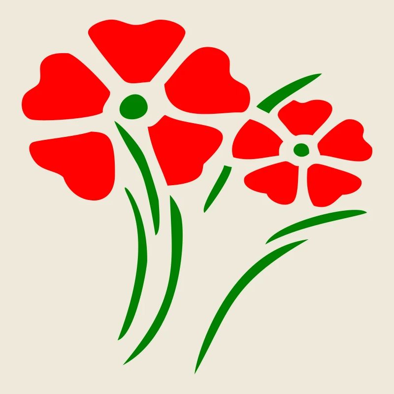 Frühling