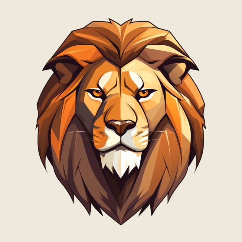 Le Lion