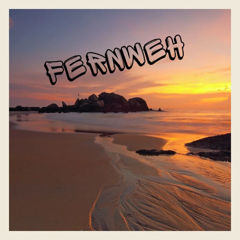Fernweh