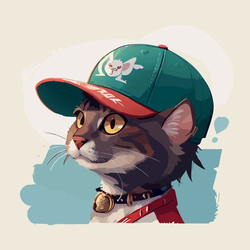 Chat cool
