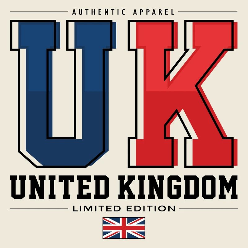 UK