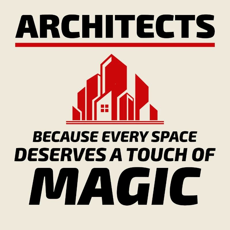 🏰 Architectes : ajouter de la magie à chaque espace ! ✨
