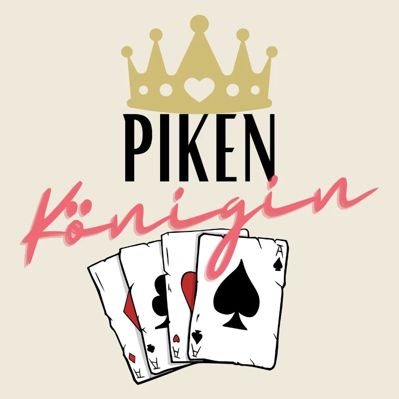 Pike Queen