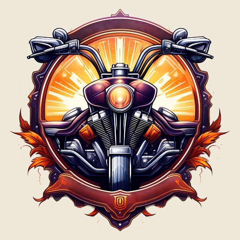 Motor_01