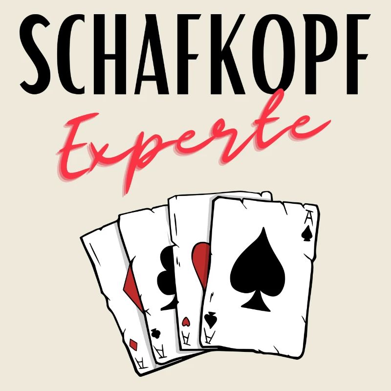 Sheep's Head Expert