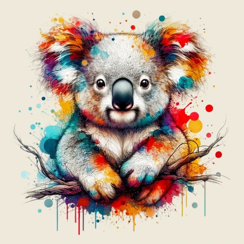 Koala