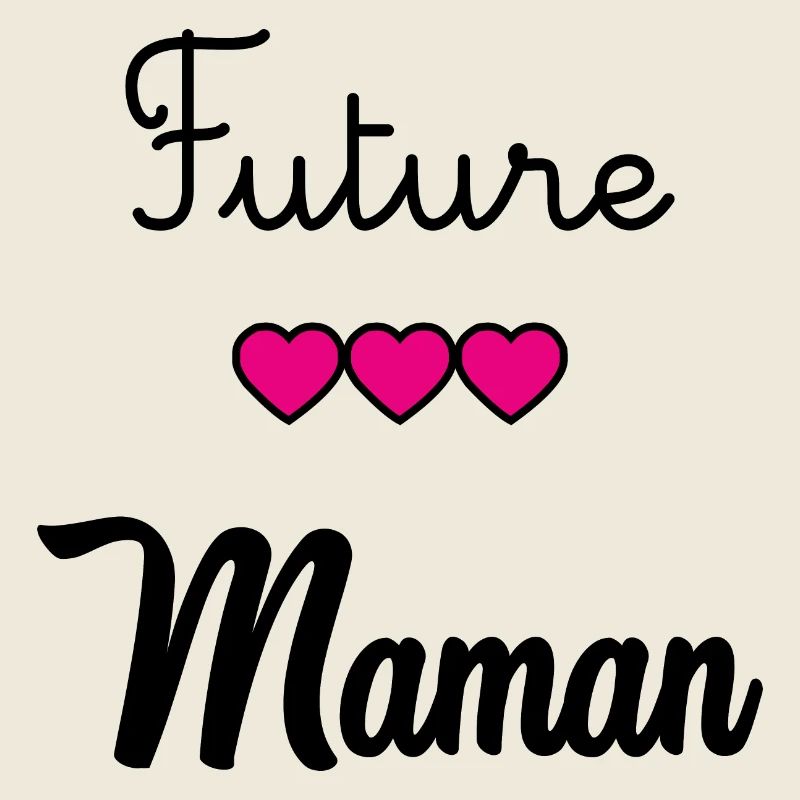 WERDENDE MAMA