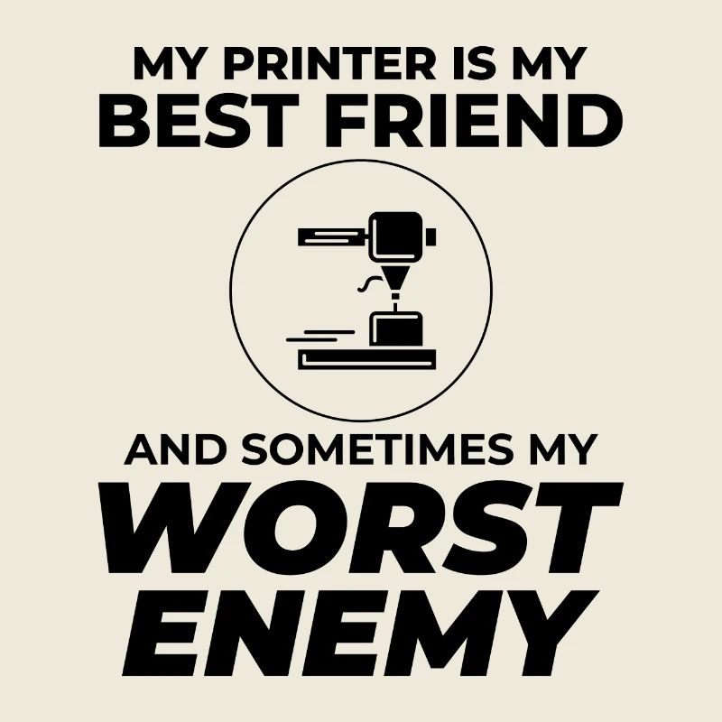 3D Printer 3D Printing